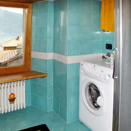 Vakantiehuis Casa Sergio 180s